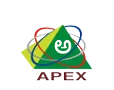 THE KARANATAKA STATE COOPERATIVE APEX BANK LIMITED